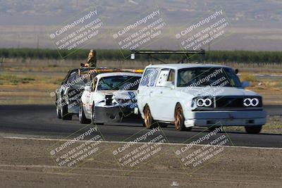 media/Oct-02-2022-24 Hours of Lemons (Sun) [[cb81b089e1]]/9am (Sunrise)/